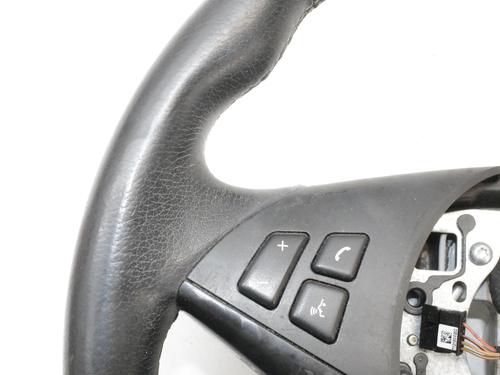 Steering wheel BMW 6 Convertible (E64) 630 i | BP39853795C49 - Image 3