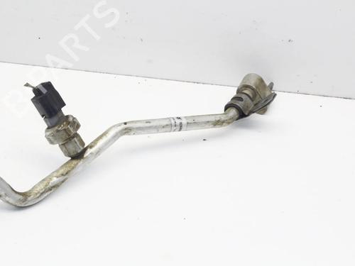 AC pipe RENAULT ZOE (BFM_) ZOE | BP39817402M126 - Image 4