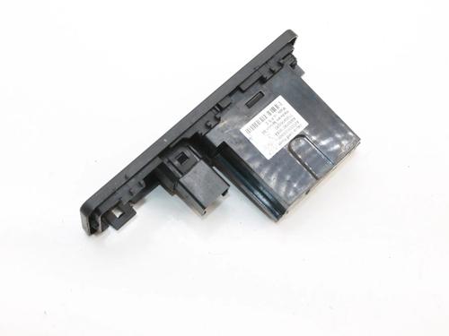 Electronic module LAND ROVER RANGE ROVER EVOQUE (L538) 2.2 D 4x4 | BP39818241M83 - Image 2