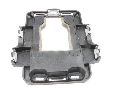 Other SEAT LEON (5F1) 2.0 Cupra | BP39771781O1 - Image 4