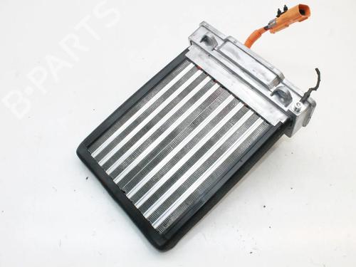 Heater matrix MG MG 4 (EH32) EV | BP39837259M63 - Image 3