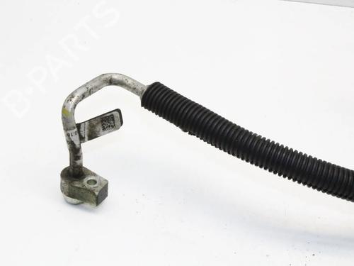 AC pipe FORD MONDEO V Saloon (CD) 2.0 Hybrid | BP39779230M126 - Image 2