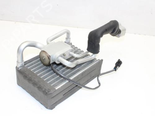 Used AC radiator AC radiator LEXUS LS (_F3_) 430 (UCF30) (282 hp) 39869690 39869690