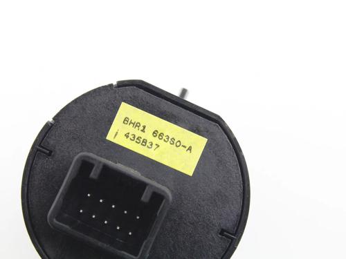 Switch MAZDA 3 (BM, BN) 2.2 D | BP39865508I30 - Image 4