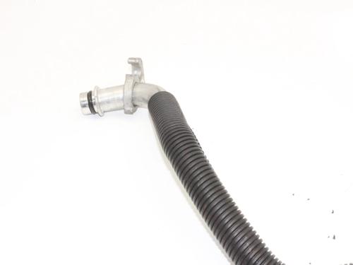AC pipe LEXUS IS III (_E3_) 300h (AVE30_, AVE30R) | BP39781022M126 - Image 2