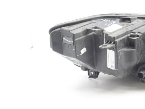 Left headlight TESLA MODEL X (5YJX) 90D AWD | BP39907322C28 - Image 6