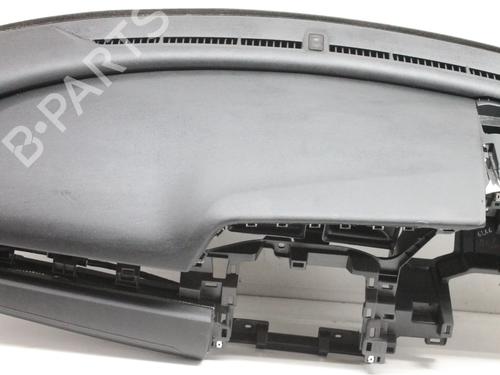 Dashboard HONDA CIVIC X Hatchback (FC_, FK_) 1.0 VTEC (FK6) | BP39828664C46 - Image 4