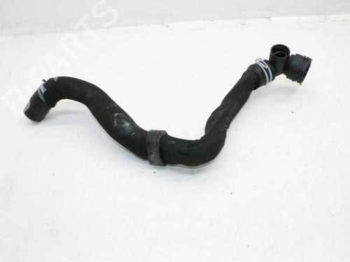 Used Pipe Pipe AUDI Q3 Sportback (F3N) 45 TFSI e (245 hp) 39825867 39825867