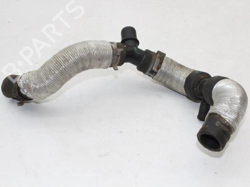 Pipe LAND ROVER RANGE ROVER EVOQUE (L538) 2.2 D 4x4 | BP39854716M125 - Image 5