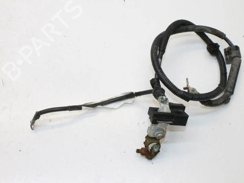Cable SUZUKI SX4 S-Cross (JY) 1.4 Hybrid (Mild Hybrid) (AKK 414) | BP39784397E12 - Image 2