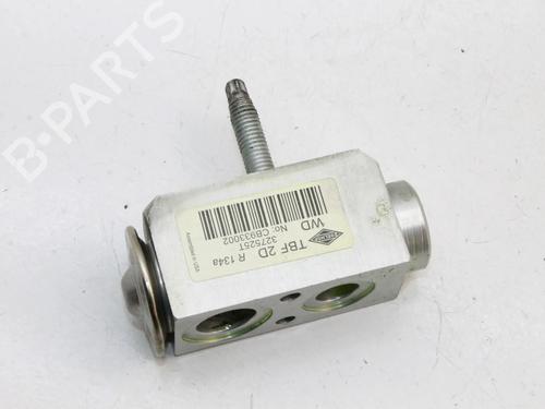 Elektronisk sensor Elektronisk sensor JEEP GRAND CHEROKEE IV (WK, WK2) 3.0 CRD (243 hp) 39798256 39798256