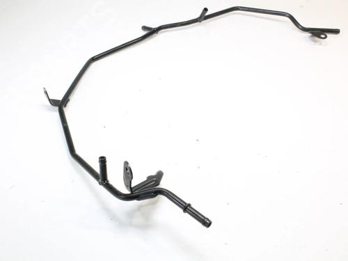 Used Pipe Pipe AUDI TT (FV3, FVP) 2.0 TFSI quattro (230 hp) 39845473 39845473