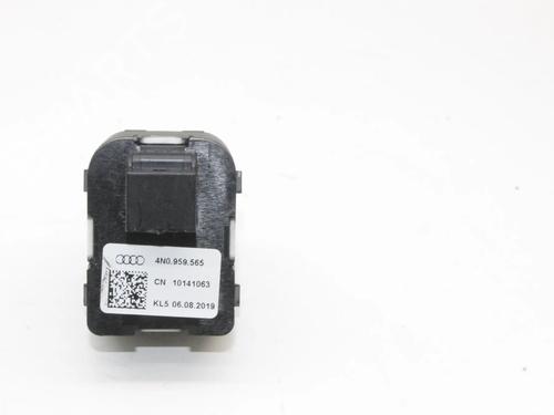 Comutador espelhos AUDI E-TRON (GEN) 55 quattro | BP39788168I25 - Image 3