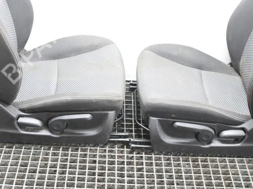 Sæde sæt SUZUKI VITARA (LY) 1.6 (APK 416) | BP39825600C78 - Image 11