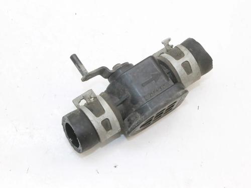 Electronic sensor HONDA HR-V (RU) 1.6 i-DTEC (RU8) | BP39821387M84 - Image 3