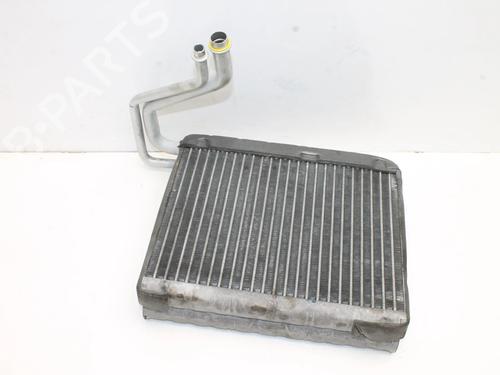 heater-matrix-land-rover-range-rover-evoque-l538-2011-2012-2013-2014-2015-2016-2017-2018-2019-39778278 main image