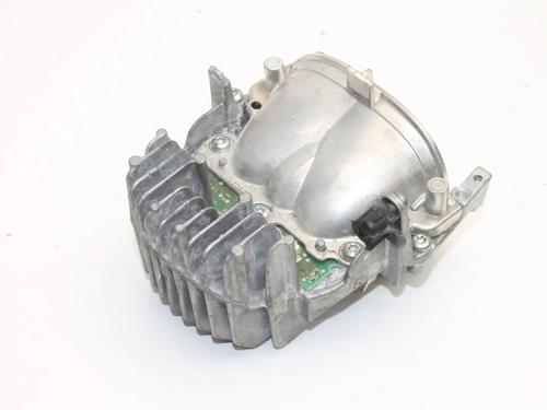 Electronic module BMW 1 (F21) 118 d | BP39851151M83 - Image 3