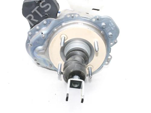 Servo brake TESLA MODEL Y (5YJY) Long Range All-wheel Drive | BP39817286M42 - Image 3