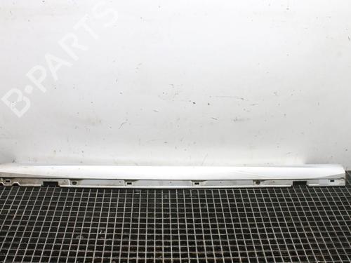 Venstre sidekjole FORD FOCUS IV (HN) 1.0 EcoBoost | BP39831785C115 - Image 2