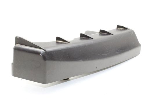 Used Front bumper bracket Front bumper bracket LAND ROVER RANGE ROVER EVOQUE (L538) 2.2 D 4x4 (190 hp) 39810833 39810833