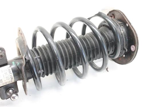 Right front shock absorber FORD MONDEO V Hatchback (CE) 1.5 TDCi | BP39856371M17 - Image 7