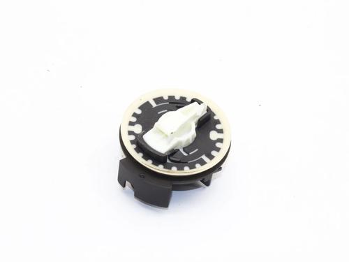 Electronic sensor CITROËN C4 III (BA_, BB_, BC_) ë-C4 (BCZKXC, BZCKSC) | BP39866876M84 - Image 2