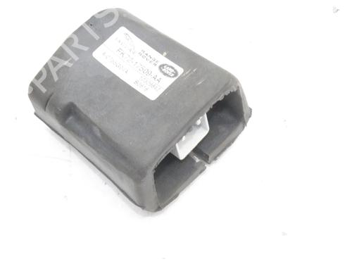 Electronic sensor LAND ROVER DISCOVERY SPORT (L550) 2.0 D 4x4 | BP39803781M84 - Image 3