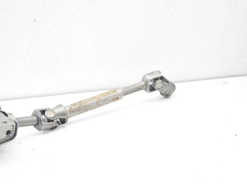Steering column VW ARTEON SHOOTING BRAKE (3H9) 2.0 TDI | BP39828800M21 - Image 4