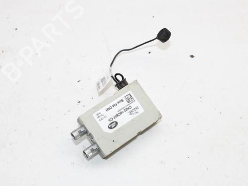 electronic-module-land-rover-discovery-iv-l319-2009-2010-2011-2012-2013-2014-2015-2016-2017-2018-39779578 main image