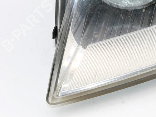 Left headlight AUDI A8 D3 (4E2, 4E8) S8 quattro | BP39874201C28 - Image 7