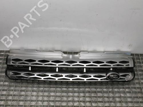 grille-land-rover-range-rover-evoque-l538-2011-2012-2013-2014-2015-2016-2017-2018-2019-39797551 main image