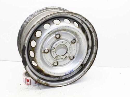 rim-ford-transit-custom-v362-van-fy-fz-2012-39782994 main image