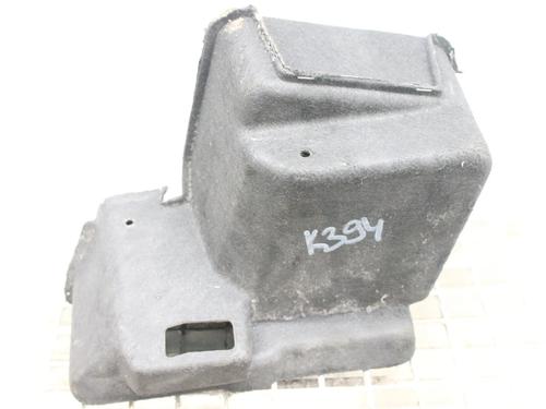 Boot lining AUDI TT Roadster (8N9) 1.8 T quattro | BP39844220I3 - Image 2