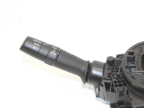 Steering column stalk HONDA JAZZ V (GR_, GS_) 1.5 eHEV (GR3, GR6) | BP39842439I23 - Image 3