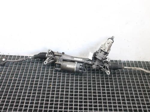Styregear/Snekke Styregear/Snekke AUDI A4 B9 (8W2, 8WC) S4 TFSi quattro (354 hp) 39871988 39871988