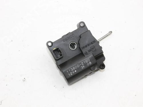 Used Electronic module Electronic module MITSUBISHI PAJERO IV (V8_W, V9_W) 3.2 DI-D (V88W, V98W) (170 hp) 39865679 39865679