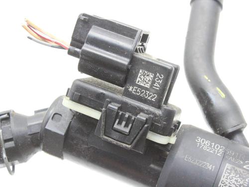 Clutch slave cylinder DACIA SANDERO III 1.0 TCe 110 | BP39845122M113 - Image 6