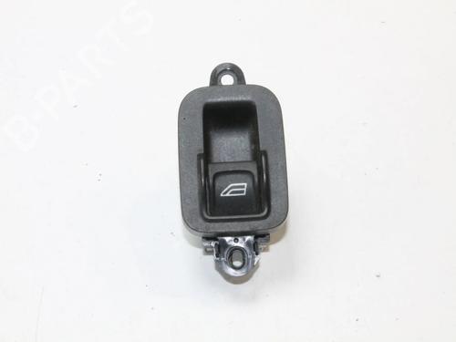Used Right rear window switch Right rear window switch VOLVO XC60 I SUV (156) D5 AWD (185 hp) 39820861 39820861
