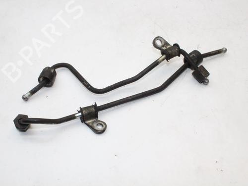 Injection pump HONDA ACCORD VIII (CU) 2.2 i-DTEC (CU3) | BP39819973M78 - Image 15