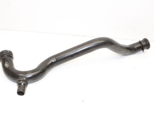 Intercooler-rør FORD KUGA II (DM2) 2.0 TDCi | BP39857609M127 - Image 2