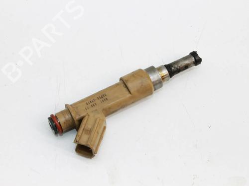 Injector LEXUS CT (ZWA10_) 200h (ZWA10_, ZWA10R) | BP39789531M100 - Image 2
