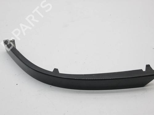Andre BMW 7 (E65, E66, E67) 760 i, Li | BP39781309O1 - Image 2