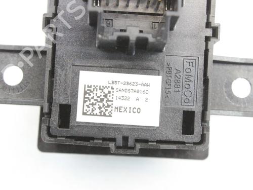 Switch FORD KUGA III (DFK) 2.5 Duratec Plug-in-Hybrid | BP39773201I30 - Image 4