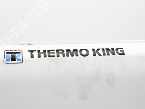 Control unit MERCEDES-BENZ SPRINTER 3-t Van (B910) 214 CDI (910.621, 910.623) | BP39785643M11 - Image 8