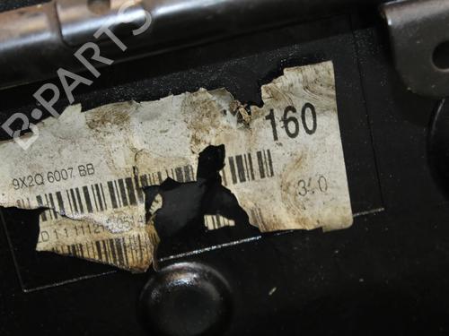 Engine LAND ROVER DISCOVERY IV (L319) 3.0 TD 4x4 | BP39990385M1 - Image 7