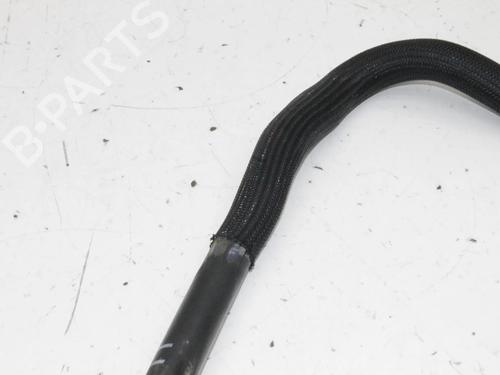 Pipe OPEL COMBO E Tour / Life (K9) Combo-e | BP39782631M125 - Image 3
