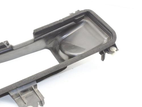 Pipe TESLA MODEL 3 (5YJ3) EV AWD | BP39863369M125 - Image 4