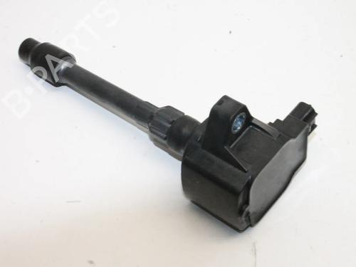 Ignition coil HONDA JAZZ IV (GK_) 1.3 | BP39786000M94 - Image 2