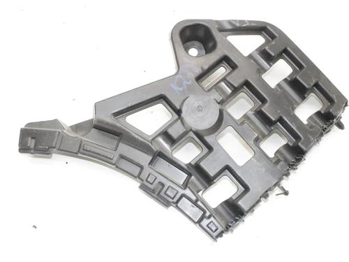 Used Rear bumper bracket Rear bumper bracket PEUGEOT 2008 II (UD_, US_, UY_, UJ_, UR_, UC_) 1.2 PureTech 130 (USHNS, URHNS) (130 hp) 39803378 39803378