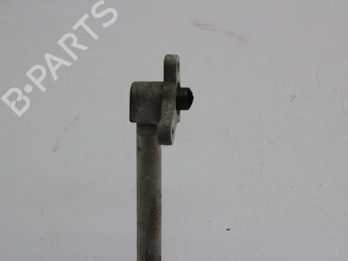 Egr BMW 7 (E65, E66, E67) 760 i, Li | BP39813762M69 - Image 3